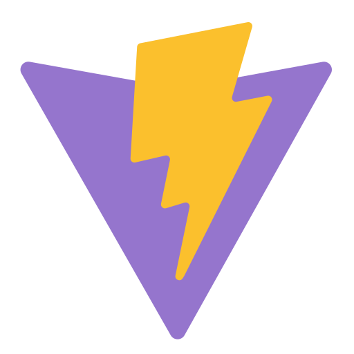 Vite icon